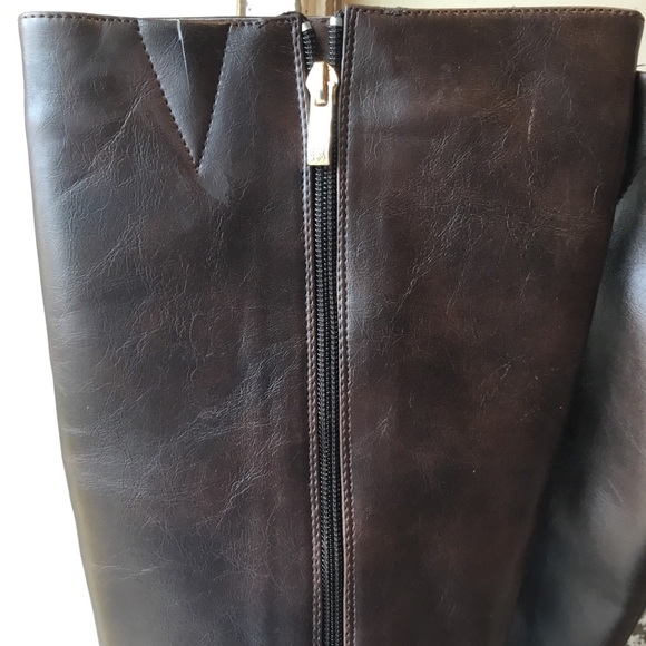 DB DK Boots women’s size9 - Picture 7 of 8